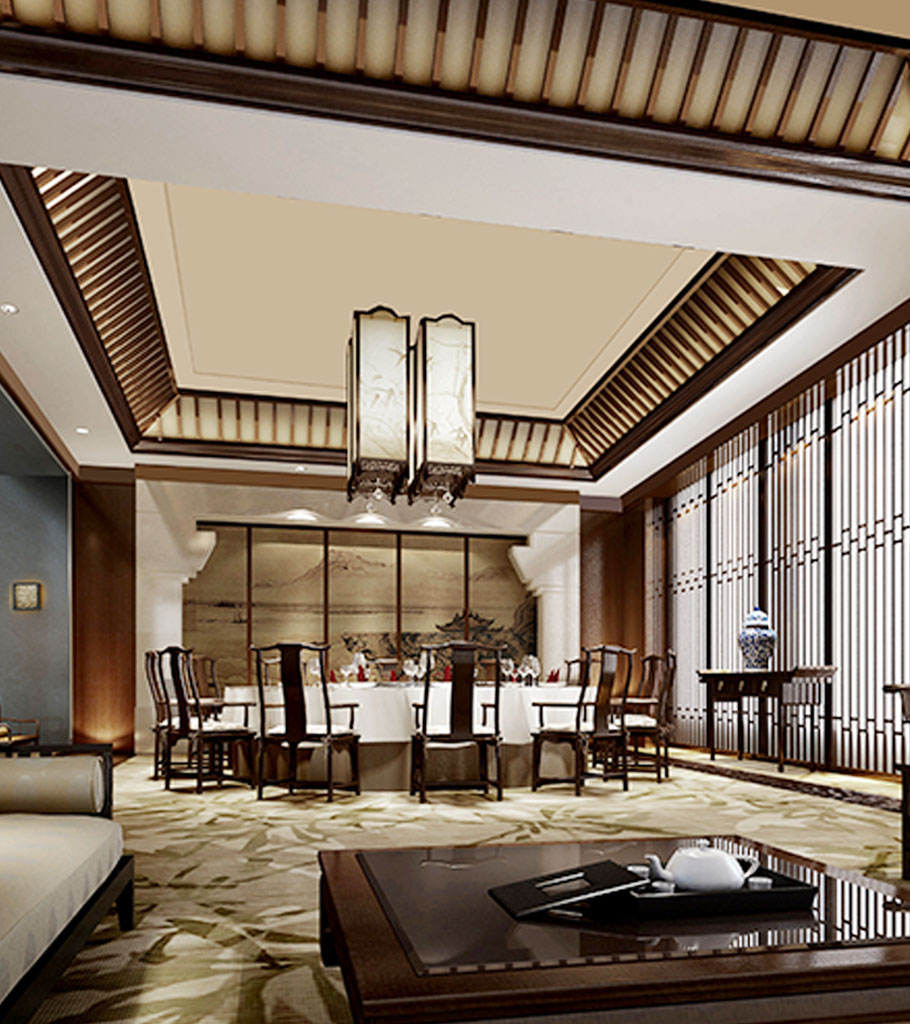 为大家详细的介绍一下婚房装修的问题