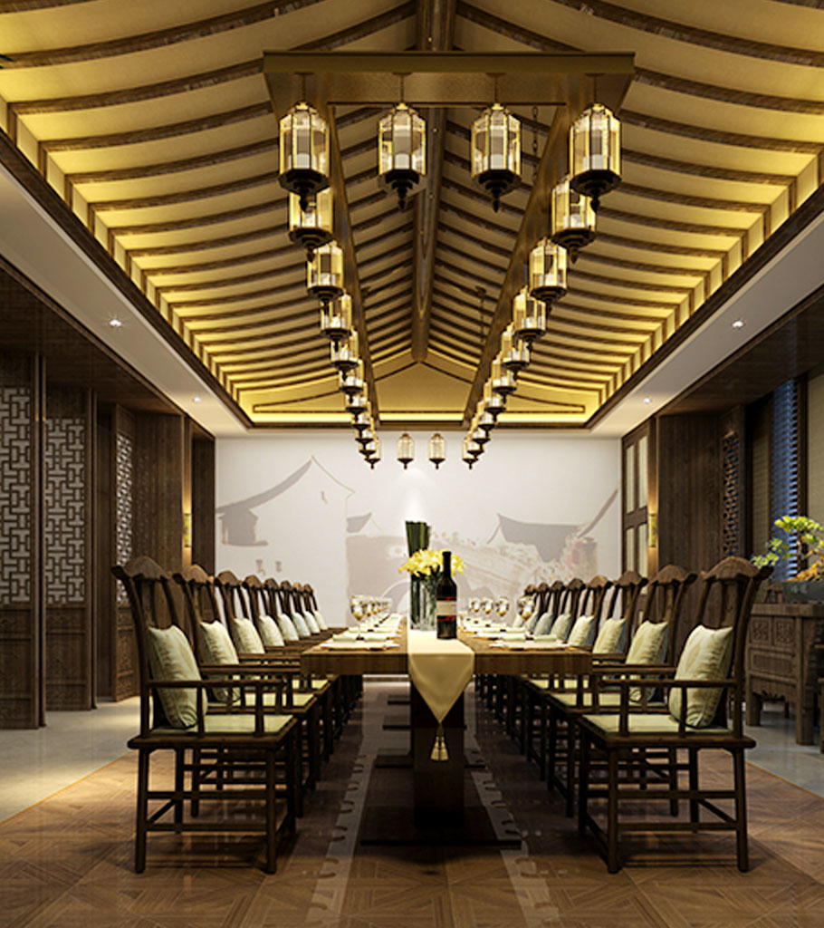 简单的方法测试木质地板铺装是否达标