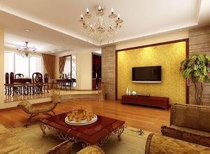 家庭装修中讲究什么风水？家庭装修中讲究什么风水？