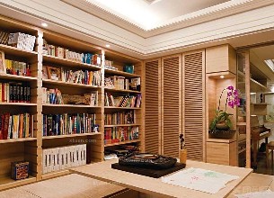 装修报价几点注意事项？装修报价几点注意事项？